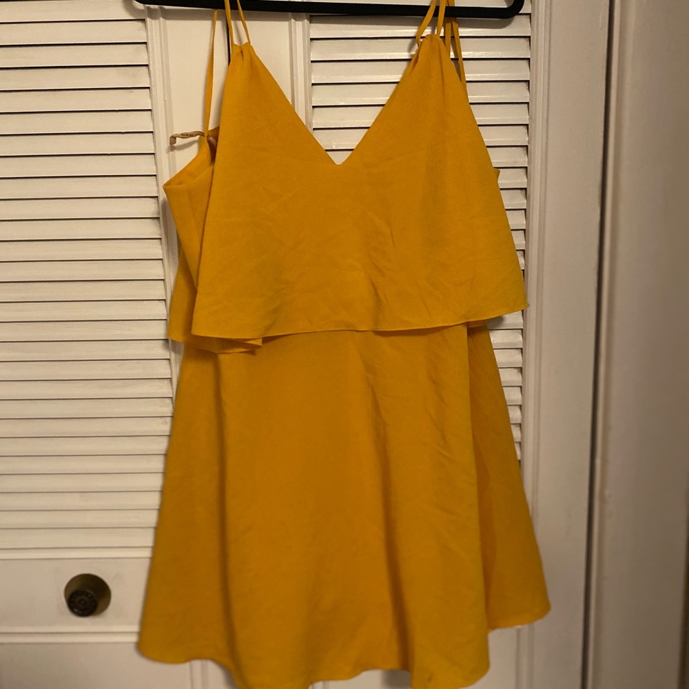 Sundress